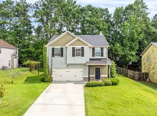 2705 Bechet Ln, Opelika, AL 36801
