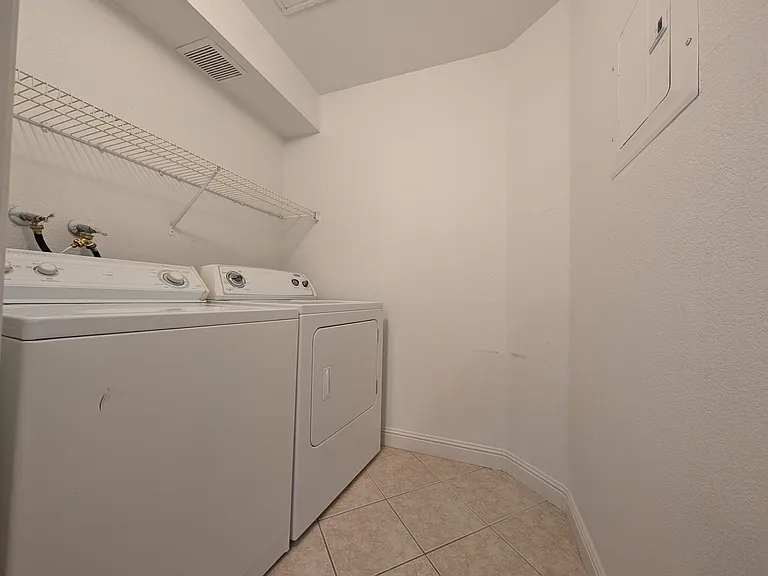 5055 W Hacienda Ave #2106 — Photo 14