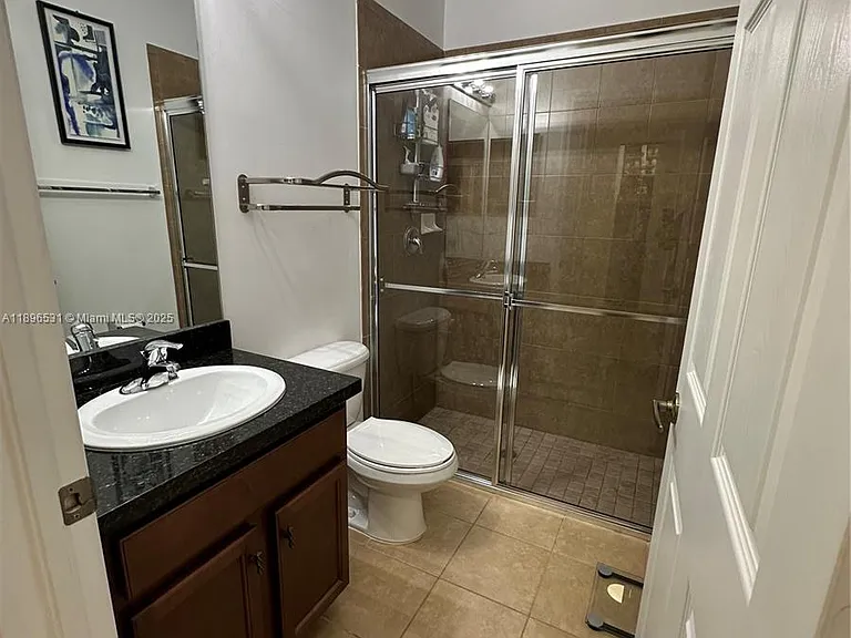 2662 SW 118th Rd — Photo 9