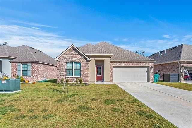 1st image of 1644 Reserve Dr