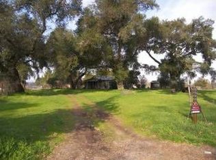 5500 Santa Cruz Rd, Atascadero, CA 93422