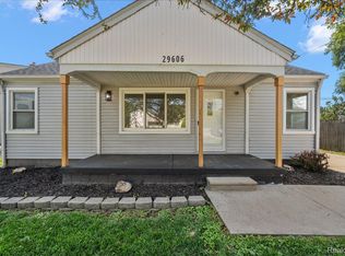 29606 S River Rd, Harrison Township, MI 48045