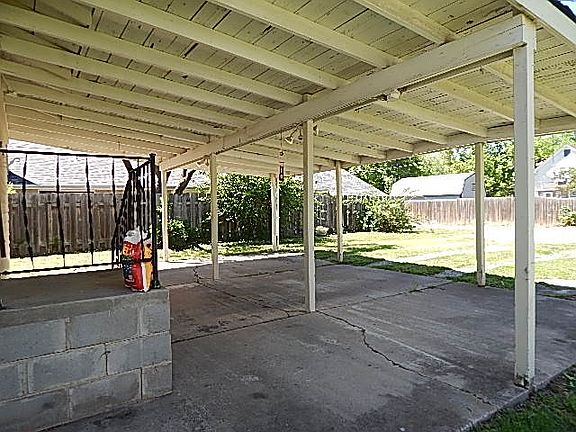 3rd image of 1106 E 11th Ave