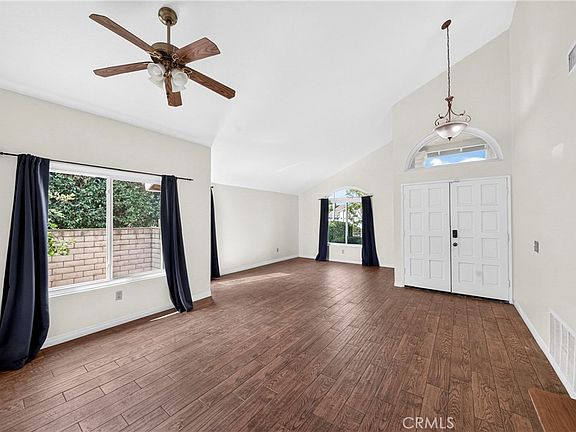 2nd image of 7045 Chicago Ct