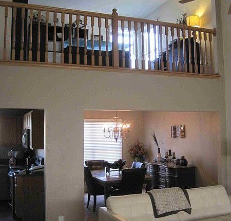 2nd image of 482 Carver St