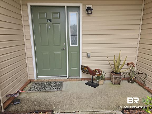 4th image of 1517 Regency Rd Unit 67