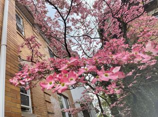 (Undisclosed Address), Pottstown, PA 19464