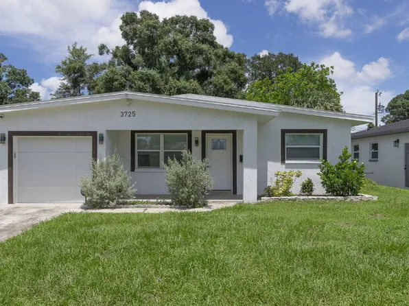 3725 31st Ave N, Saint Petersburg, FL 33713