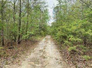 Sand Dam Rd, Wagener, SC 29164