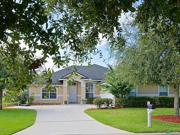 2nd image of 141 Linda Lake Ln