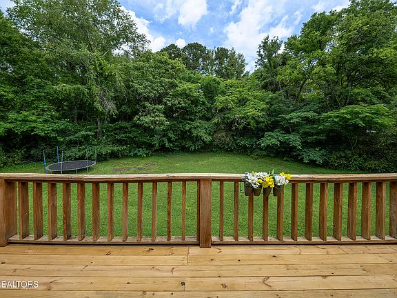 5th image of 10909 Woody Dr