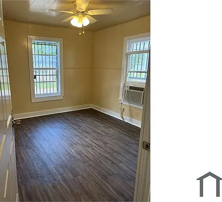 3202 Rosalie St — Photo 6