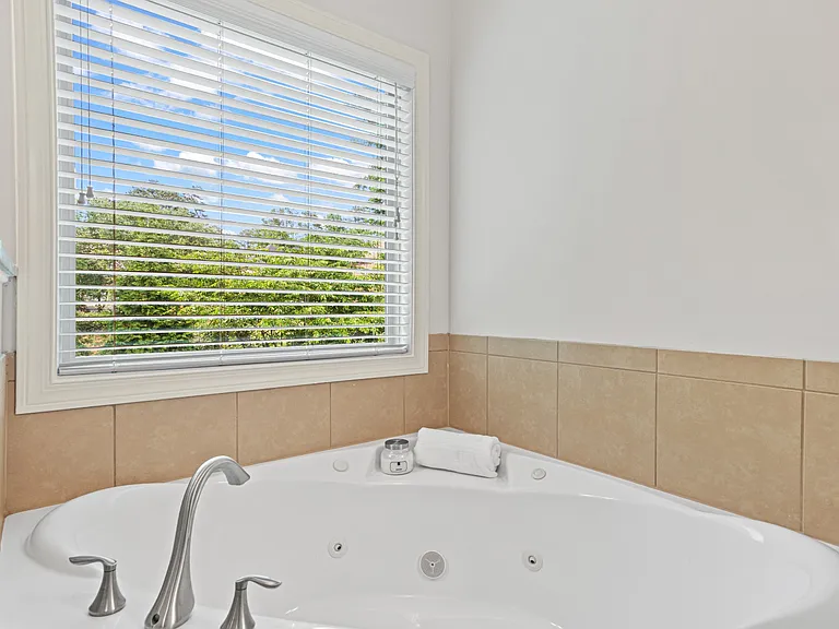 1245 Redbud Dr — Photo 35