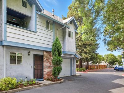 918 W Tennyson Rd APT 105, Hayward, CA, 94544