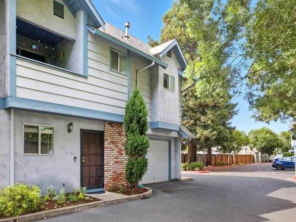 918 W Tennyson Rd APT 105, Hayward, CA 94544