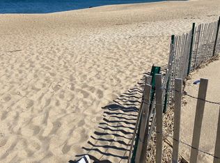 96 Atlantic Ave #1, Salisbury, MA 01952