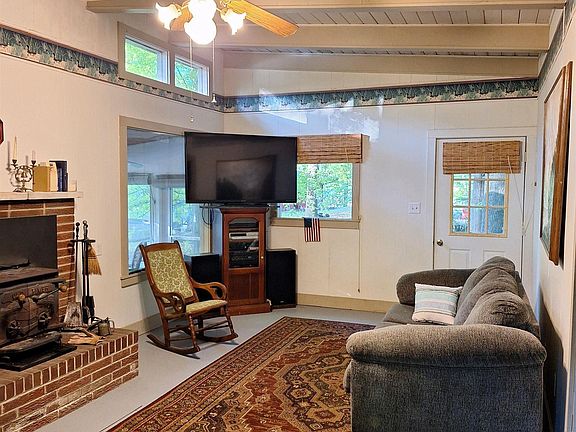 12th image of 1176 Englewood Lake Cir