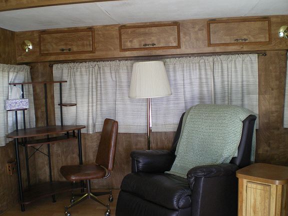 4th image of 84250 Indio Springs Dr Space 358