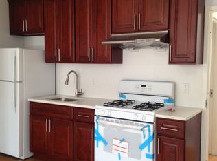 12412 Metropolitan Ave, Kew Gardens, NY 11415