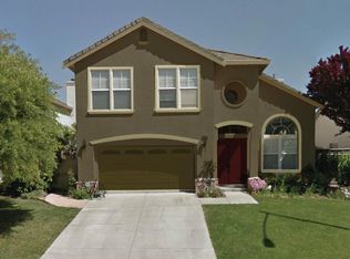 9236 Dove Ct, Gilroy, CA 95020