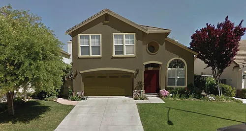 9236 Dove Ct Photo 1