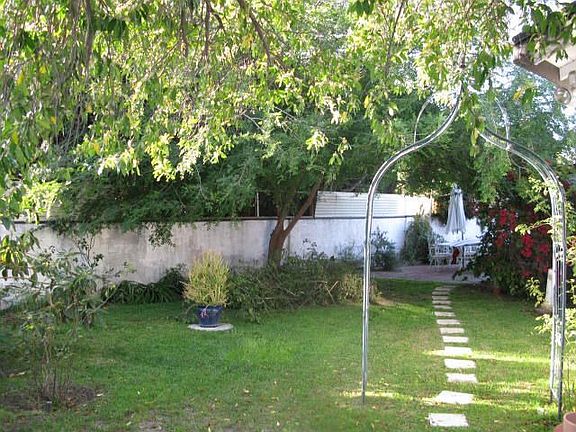 3rd image of 7939 Atoll Ave