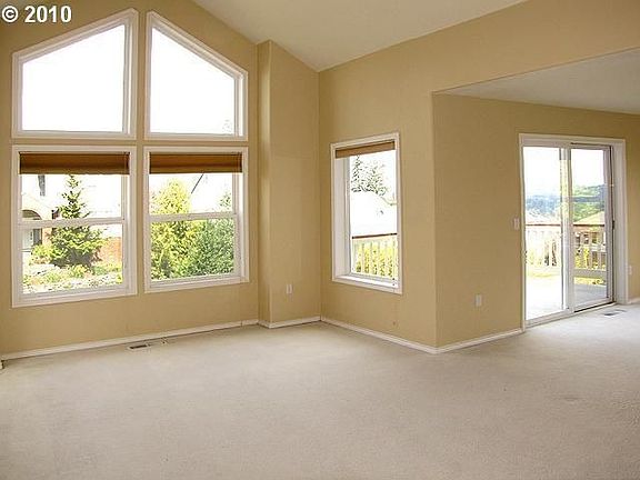 3rd image of 13662 SW Tamaway Ln