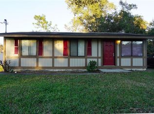 1772 Cofield Dr, Deltona, FL 32738