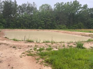 20182 Highway 10, Kentwood, LA 70444