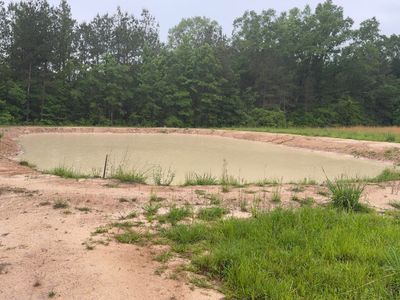 20182 Highway 10, Kentwood, LA, 70444