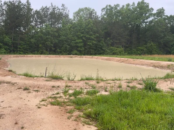 20182 Highway 10, Kentwood, LA 70444