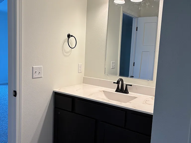 140 Sunset Cv — Photo 13