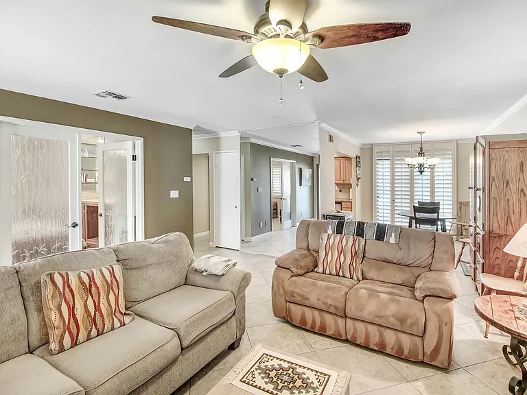 75285 Pino Dr — Photo 5