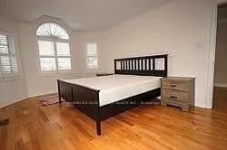 6 Mirrow Ct — Photo 6