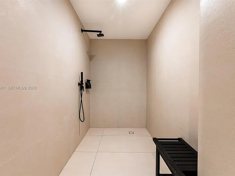 15901 Collins Ave #2303 — Photo 60