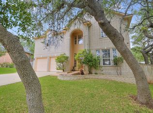 13518 Demeter, Universal City, TX 78148