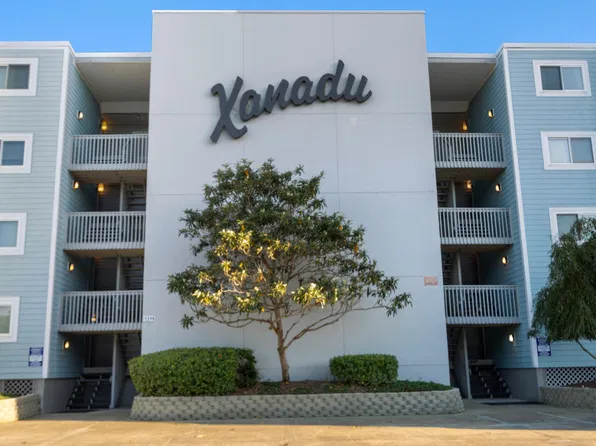 1311 S Ocean Blvd. #C2, North Myrtle Beach, SC 29582