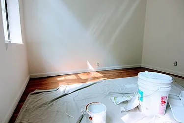 Rented by GPA Realty