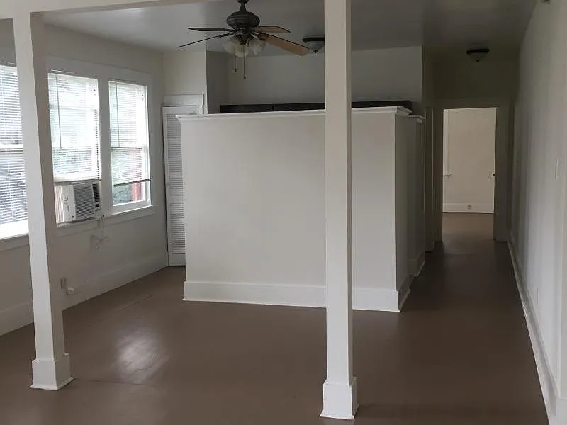 1 bed, 675 sqft, $1,200 — Photo 4