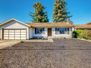 626 Ely Blvd S, Petaluma, CA 94954