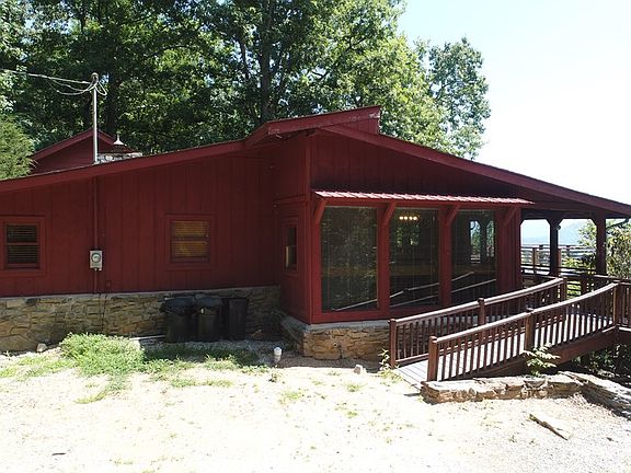 4th image of 8207 Highway 28