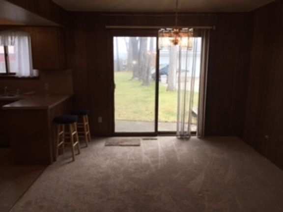 2nd image of 17535 Lamont Ave #17549