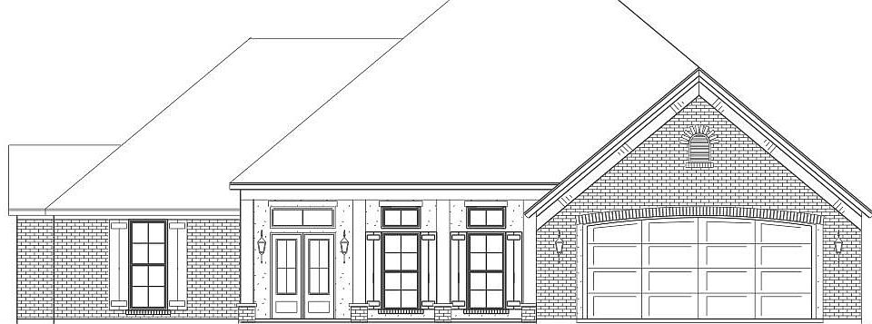 1st image of 6810 Woodridge Dr