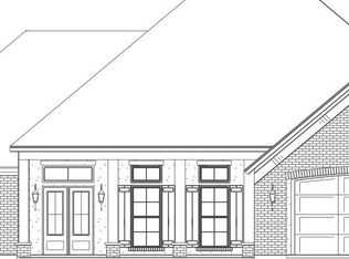 6810 Woodridge Dr, Lumberton, TX 77657