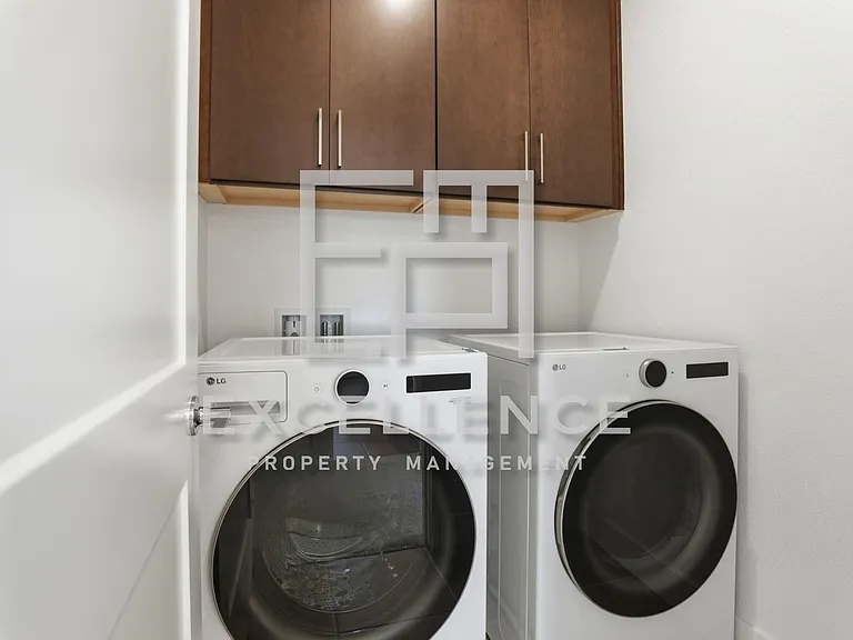 16210 Juan Hernandez Dr — Photo 18