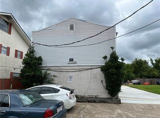 2304 Harvard Ave APT 4, Metairie, LA 70001