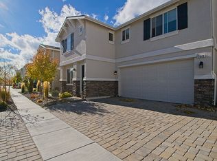 3623 Ruidoso St, Reno, NV 89512