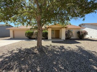 11279 E 25th St, Yuma, AZ 85367