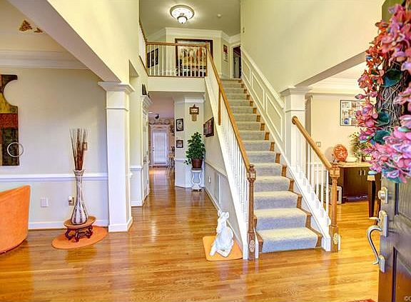 2nd image of 11005 Stone Valley Ct