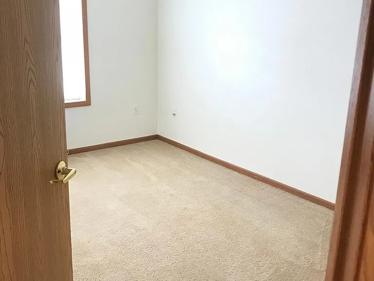 101 Spring St #2-A — Photo 9